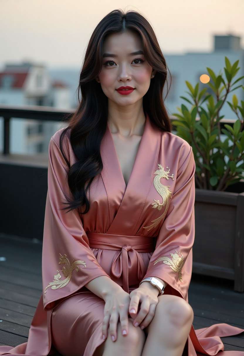 合集封面