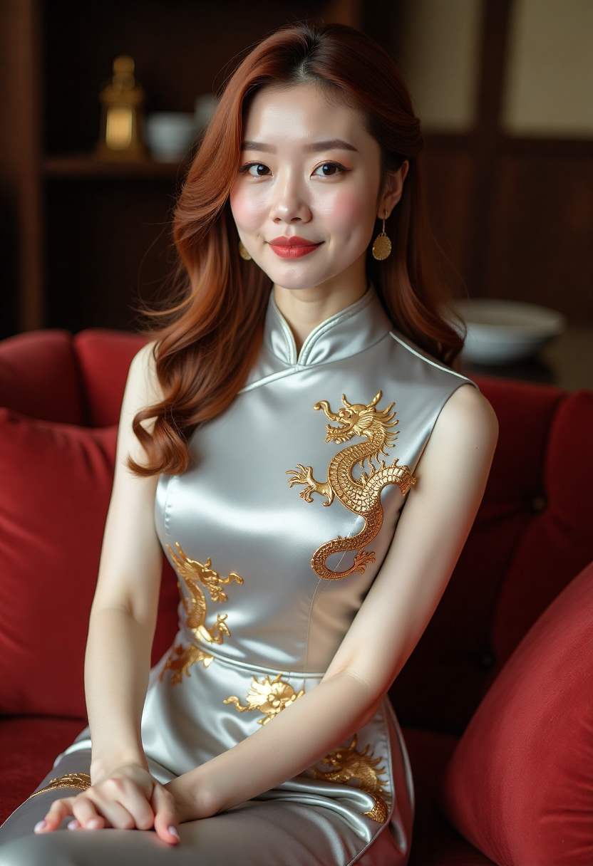 合集封面