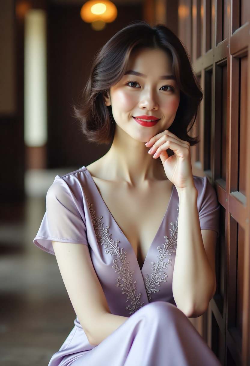 视频缩略图