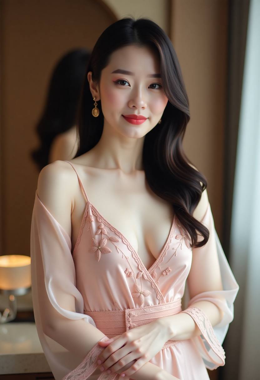 合集封面