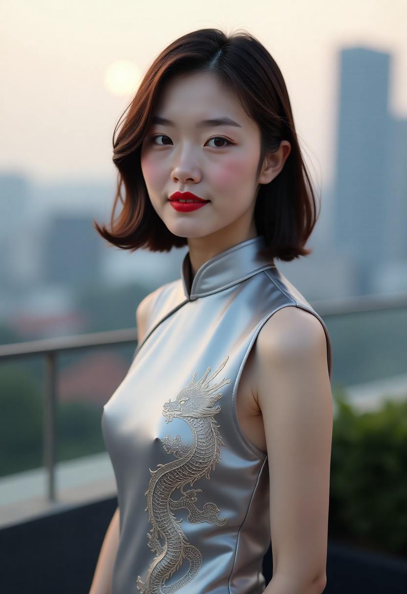 视频缩略图