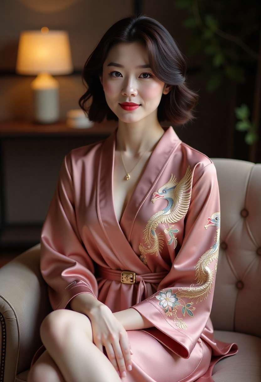 视频缩略图