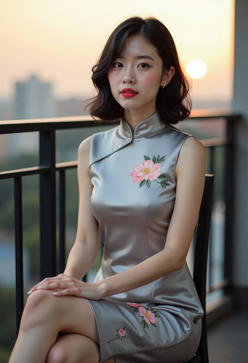 视频缩略图