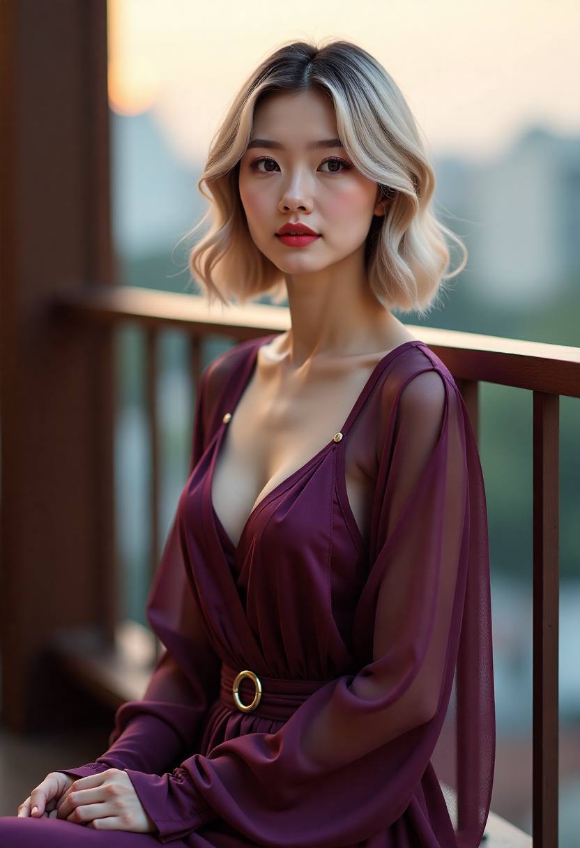 视频缩略图
