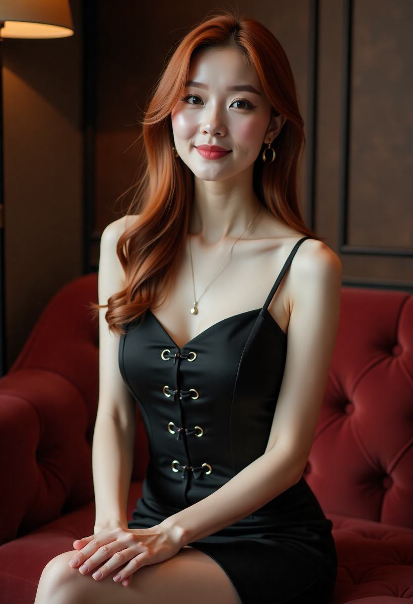 视频缩略图