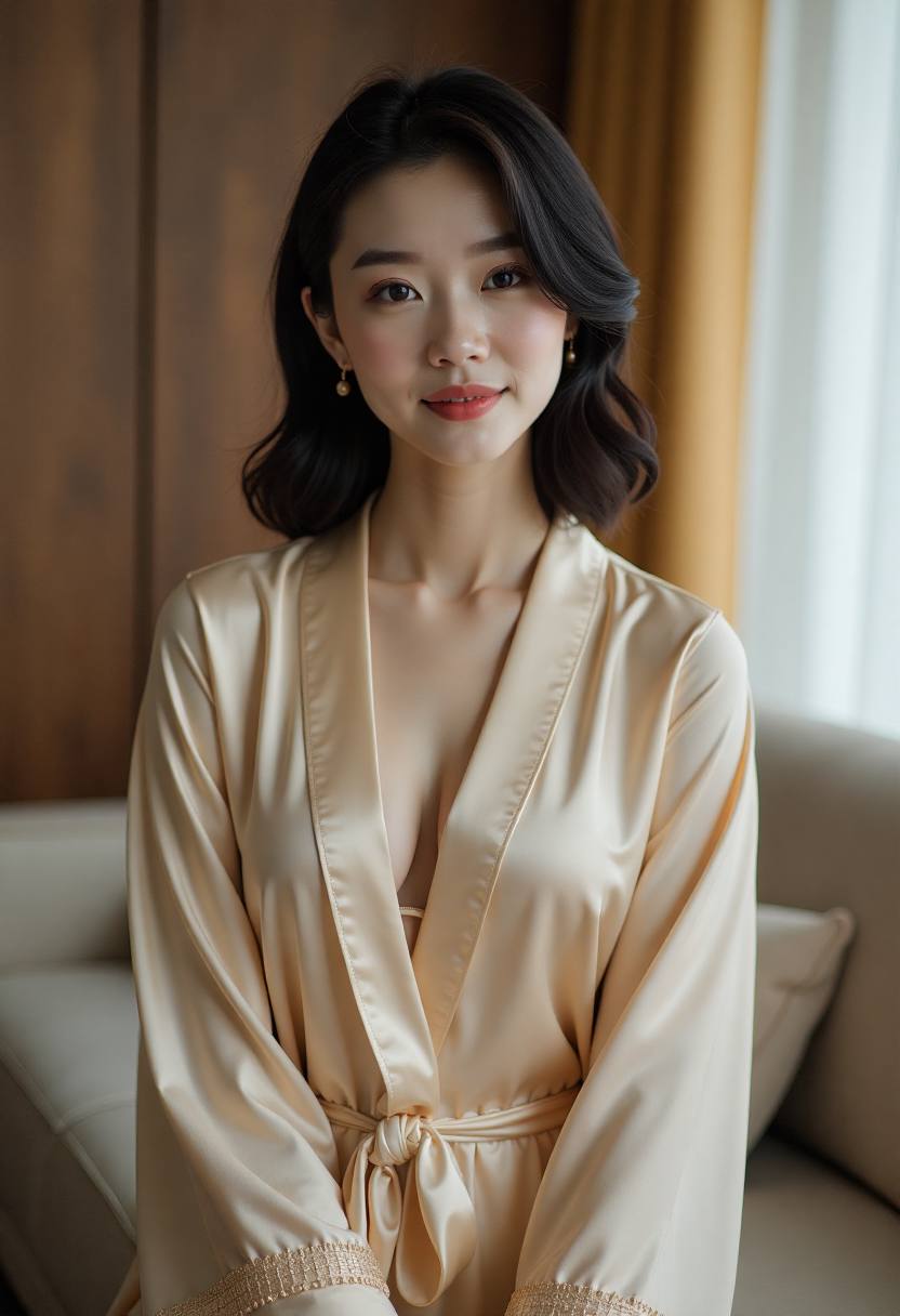 视频缩略图