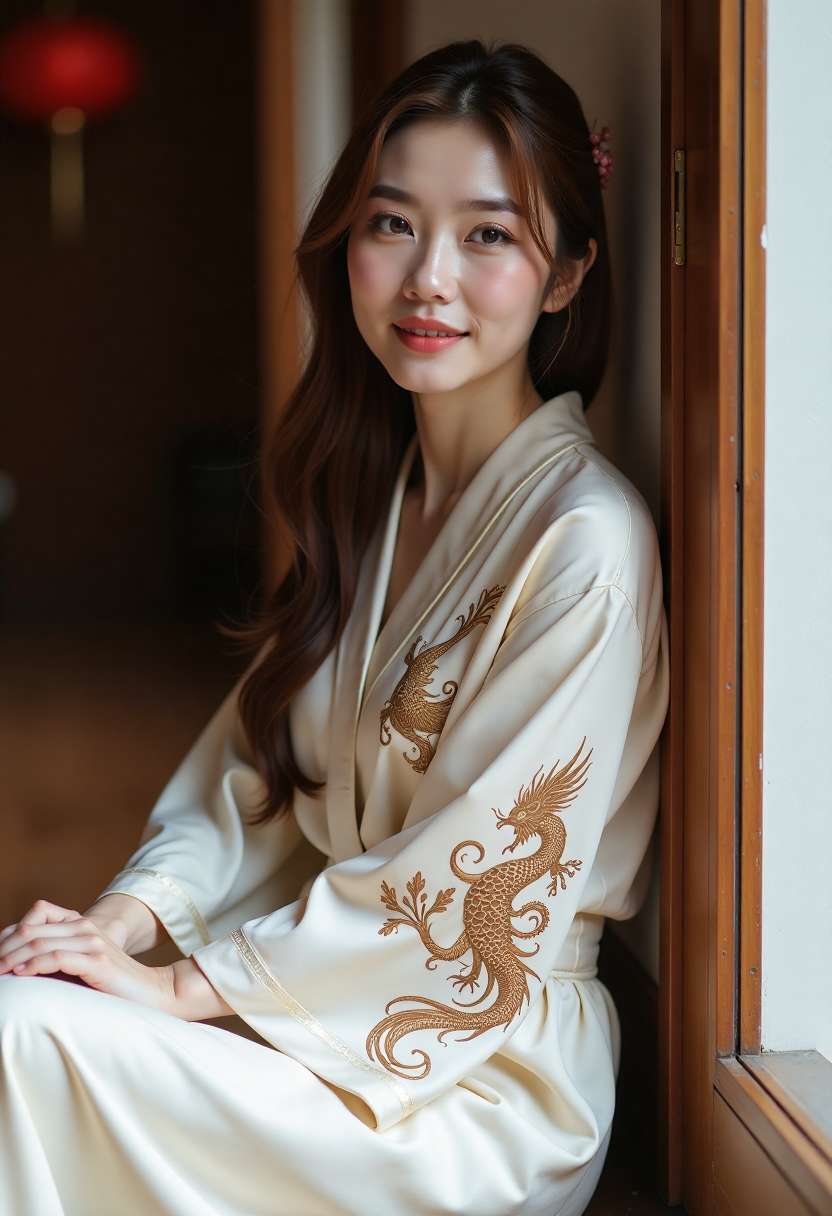 视频缩略图